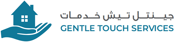 Gentle Touch Services WLL | Personal Care & Cleaning Services in Doha