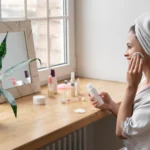 10-Personal-Care-Habits-That-Improve-Long-Term-Health