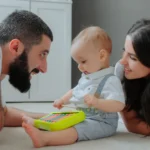 Top-10-Tips-for-Newborn-Baby-Care-scaled